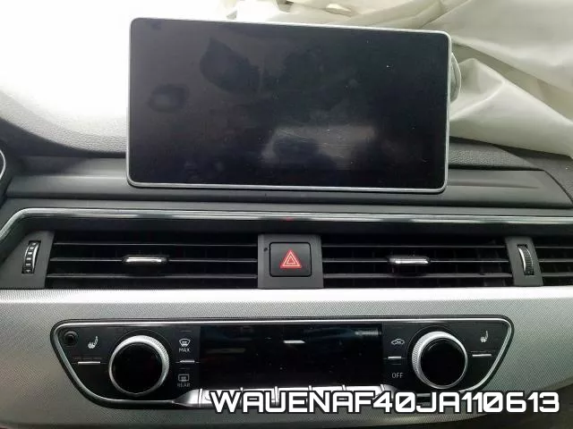 WAUENAF40JA110613_9.webp
