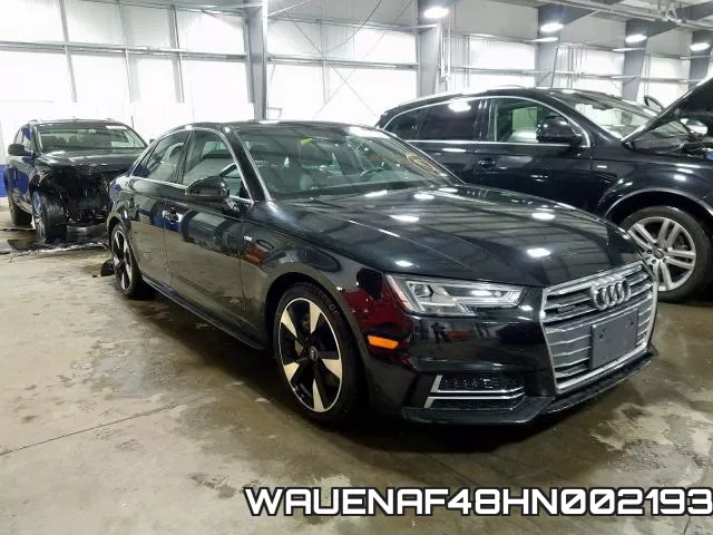 WAUENAF48HN002193