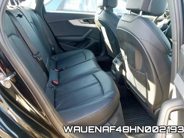 WAUENAF48HN002193