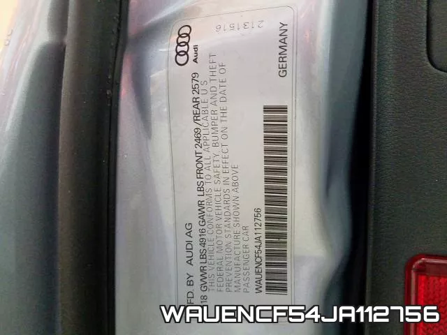 WAUENCF54JA112756_10.webp