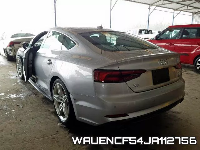 WAUENCF54JA112756