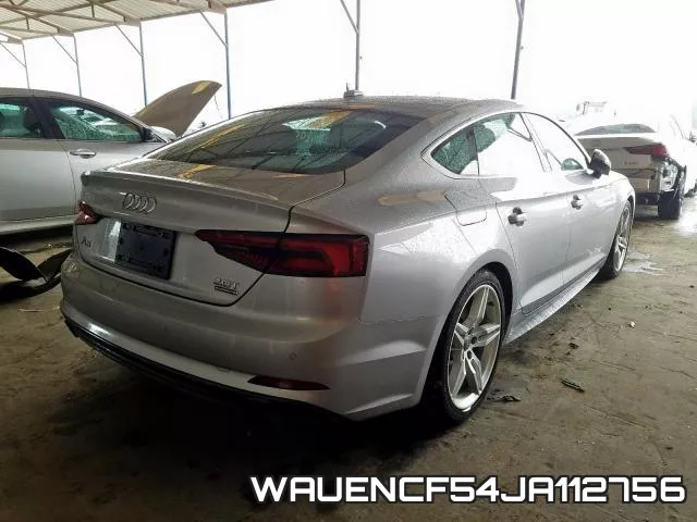 WAUENCF54JA112756_4.webp