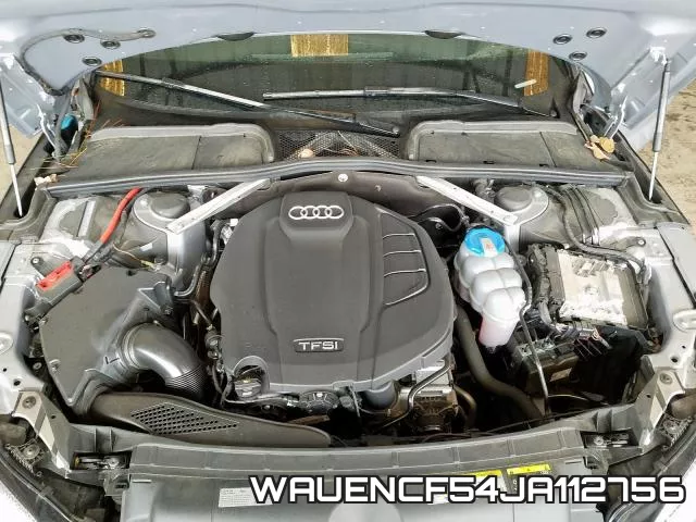 WAUENCF54JA112756_7.webp