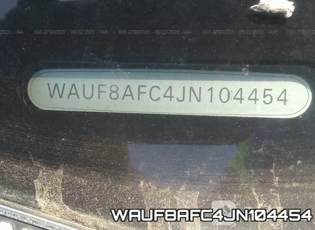 WAUF8AFC4JN104454_9.webp