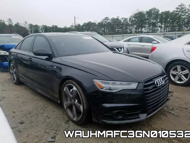 WAUHMAFC3GN010532
