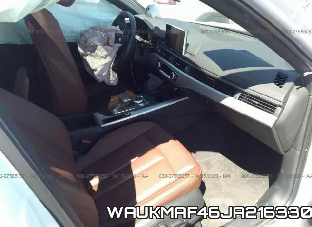 WAUKMAF46JA216330_5.webp