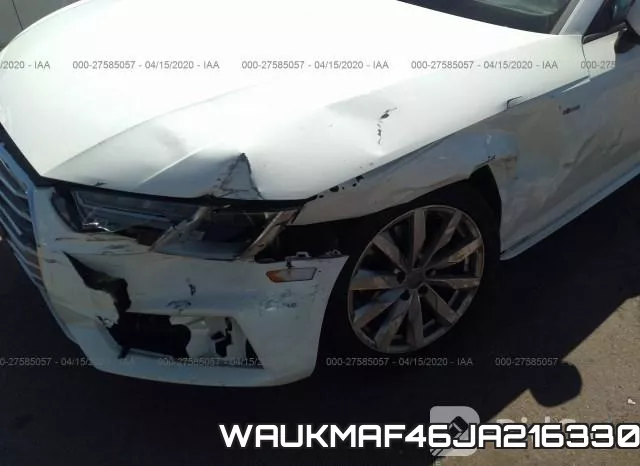 WAUKMAF46JA216330_6.webp