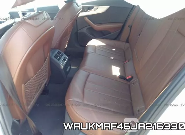 WAUKMAF46JA216330_8.webp