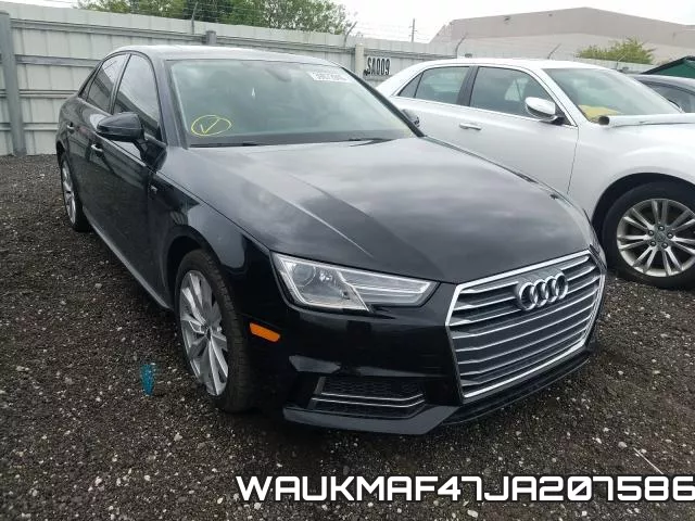 WAUKMAF47JA207586_1.webp