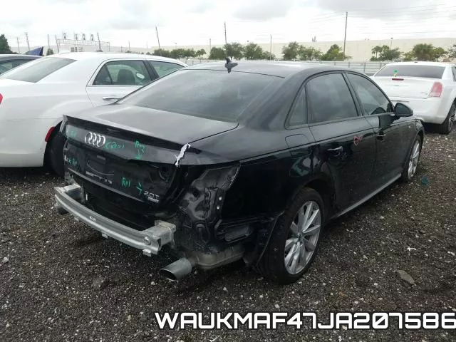 WAUKMAF47JA207586_4.webp
