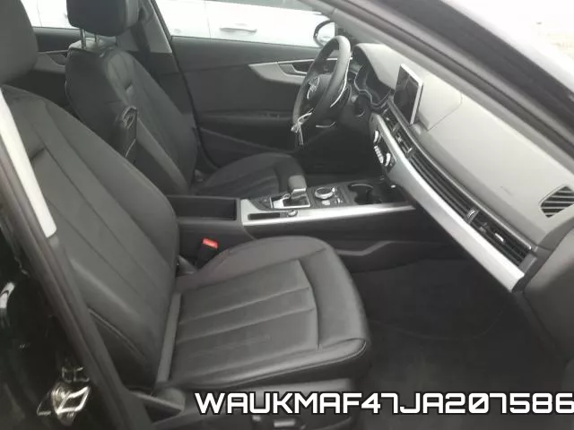 WAUKMAF47JA207586_5.webp