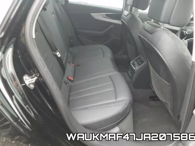 WAUKMAF47JA207586_6.webp