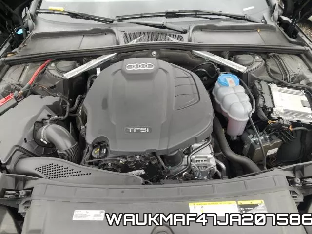 WAUKMAF47JA207586_7.webp