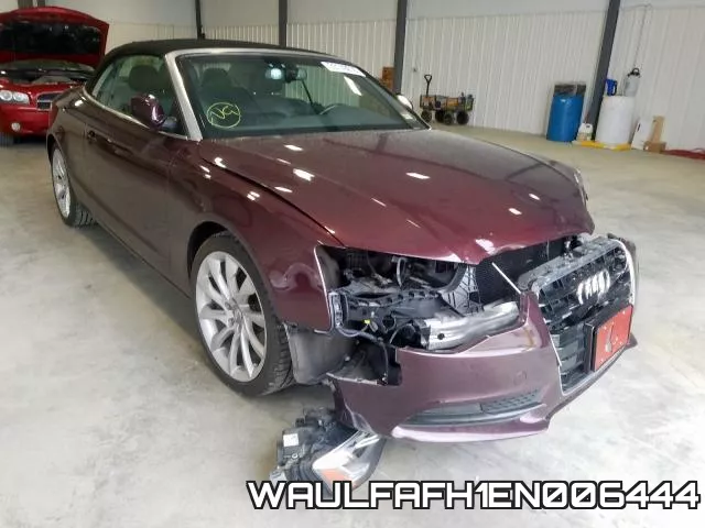 WAULFAFH1EN006444