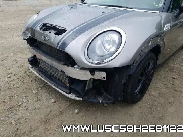 WMWLU5C58H2E81122_9.webp