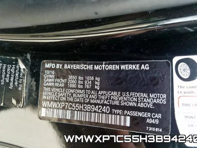 WMWXP7C55H3B94240_10.webp