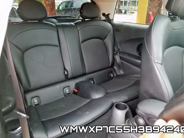 WMWXP7C55H3B94240_6.webp