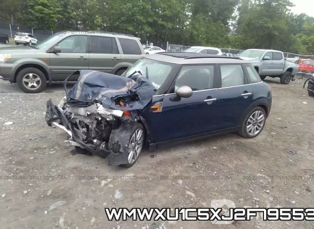 WMWXU1C5XJ2F79553_2.webp