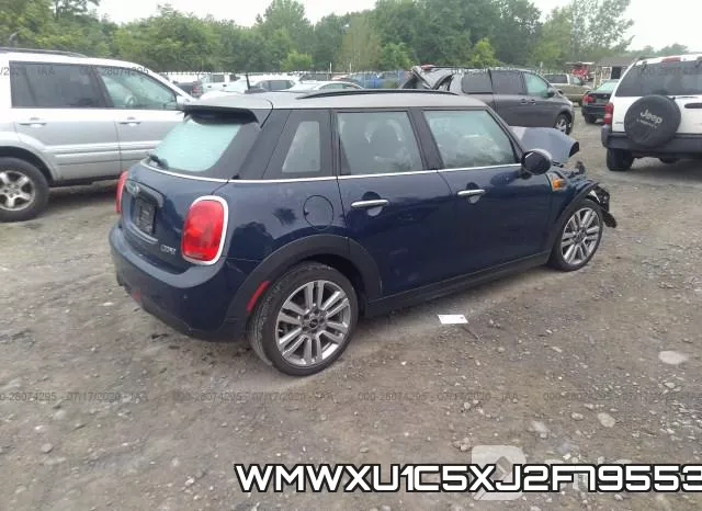 WMWXU1C5XJ2F79553_4.webp