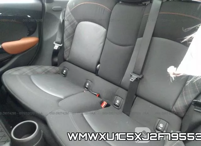WMWXU1C5XJ2F79553_8.webp