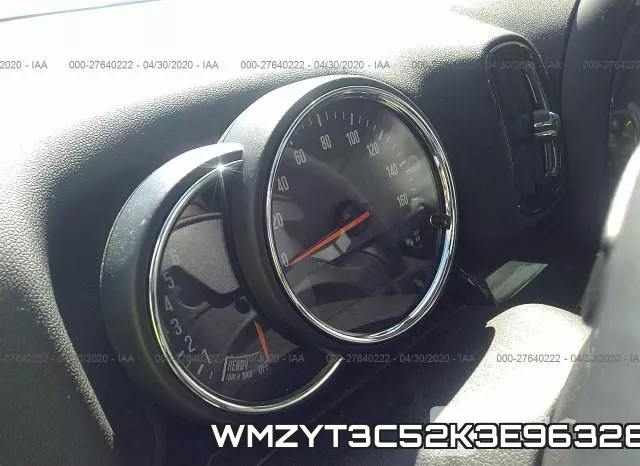 WMZYT3C52K3E96328