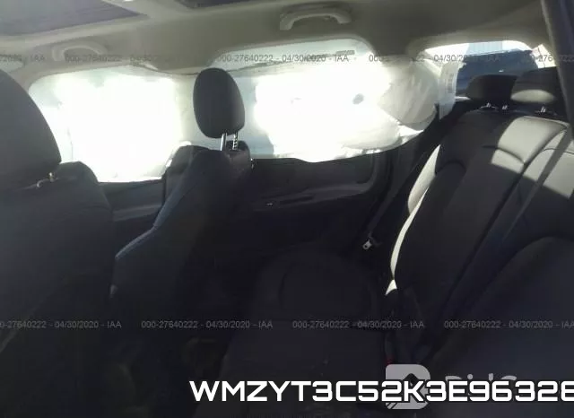 WMZYT3C52K3E96328_8.webp