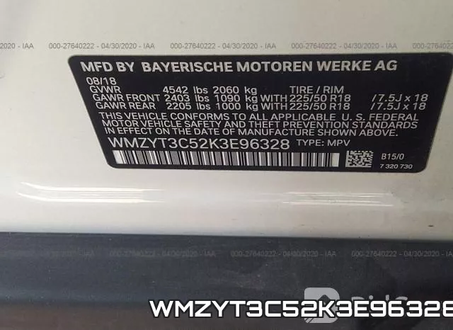 WMZYT3C52K3E96328_9.webp