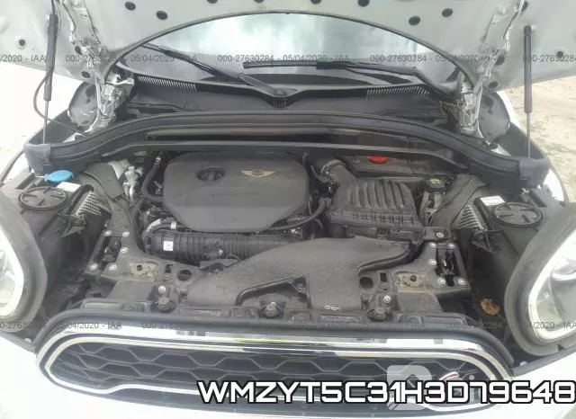WMZYT5C31H3D79648_10.webp