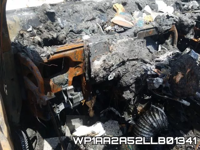WP1AA2A52LLB01341_8.webp
