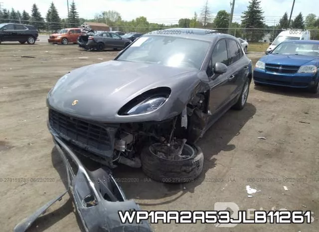 WP1AA2A53JLB11261_2.webp