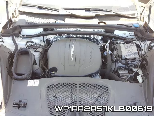 WP1AA2A57KLB00619_7.webp