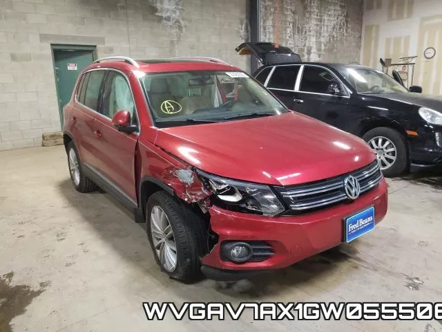 WVGAV7AX1GW055506