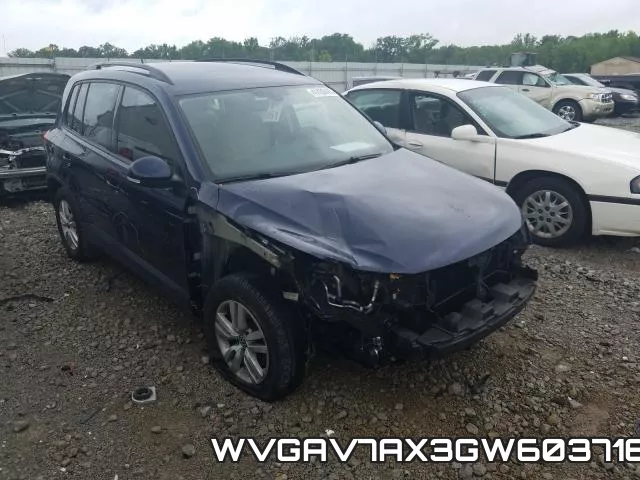 WVGAV7AX3GW603716