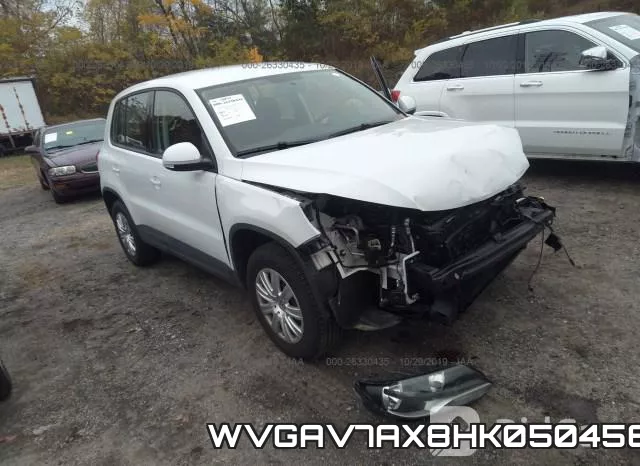 WVGAV7AX8HK050456_1.webp