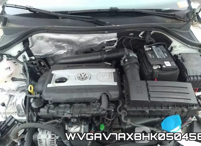 WVGAV7AX8HK050456_10.webp