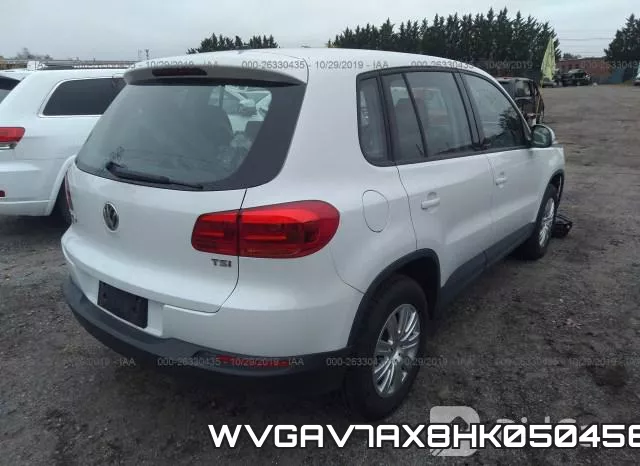 WVGAV7AX8HK050456_4.webp