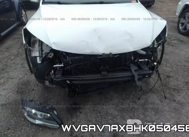 WVGAV7AX8HK050456_6.webp