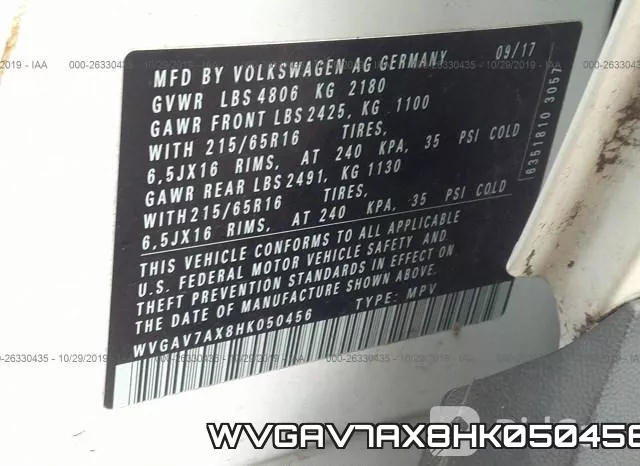 WVGAV7AX8HK050456_9.webp