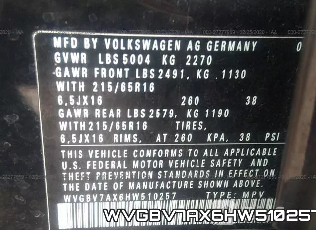 WVGBV7AX6HW510257_9.webp