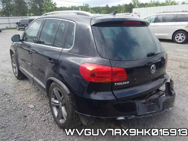 WVGUV7AX9HK016913_3.webp