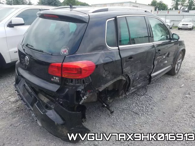 WVGUV7AX9HK016913