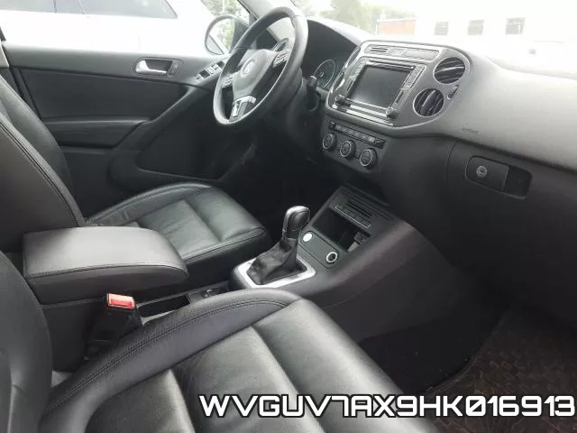 WVGUV7AX9HK016913_5.webp