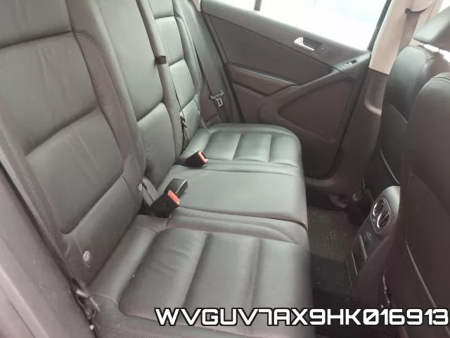 WVGUV7AX9HK016913_6.webp