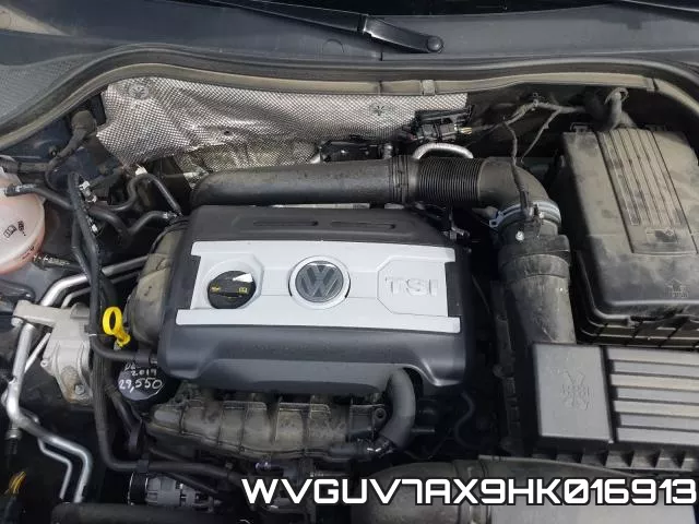 WVGUV7AX9HK016913_7.webp