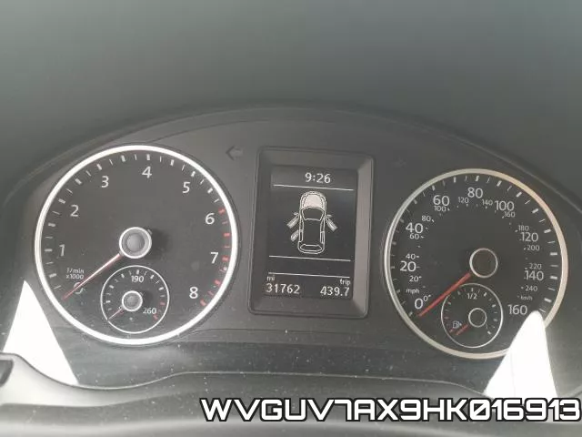 WVGUV7AX9HK016913_8.webp