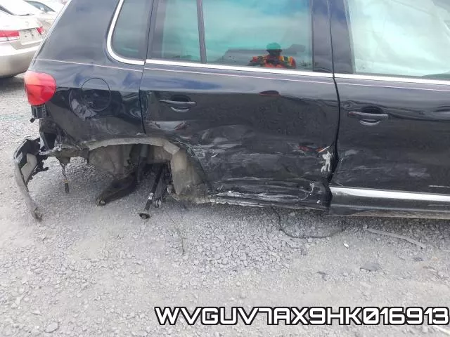 WVGUV7AX9HK016913_9.webp