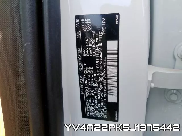 YV4A22PK5J1375442_10.webp