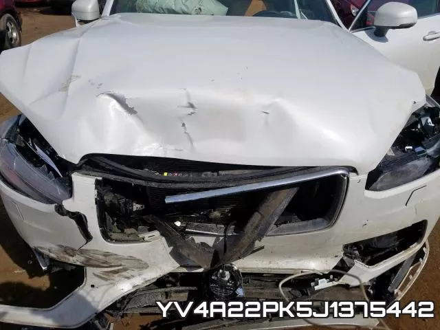 YV4A22PK5J1375442_7.webp