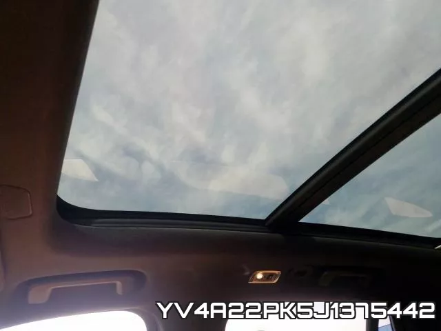 YV4A22PK5J1375442_9.webp