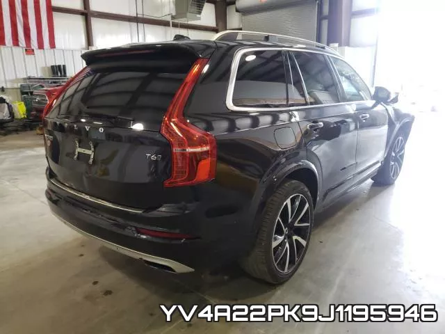 YV4A22PK9J1195946_4.webp